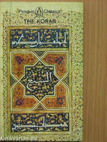 The Koran