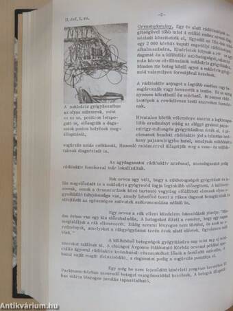 Gazdasági cikkek a nemzetközi sajtóból 1969. január 2-december 18. I-VI.