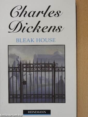 Bleak House