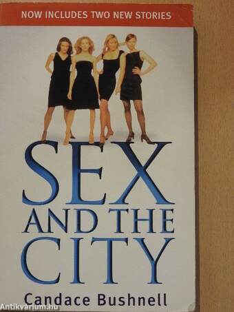 Sex and the City