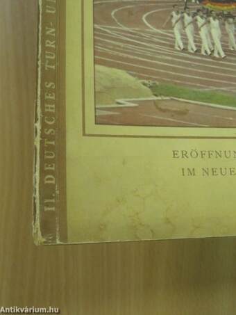 Festschrift