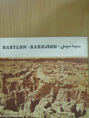 Babylon