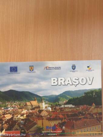 Brasov