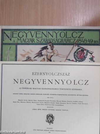 Ezernyolczszáz negyvennyolcz