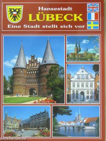 Hansestadt Lübeck