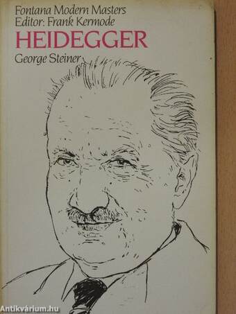 Heidegger