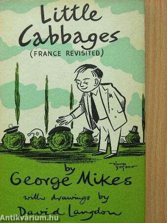 Little Cabbages