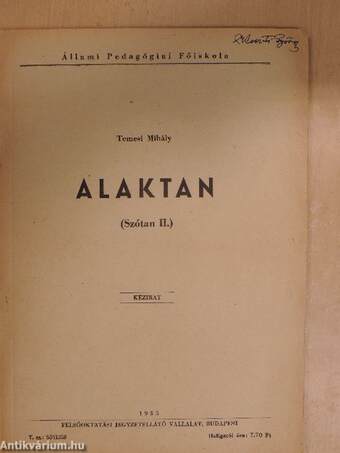 Alaktan