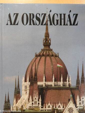 Az Országház