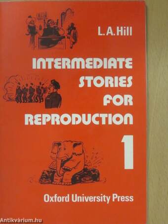 Intermediate Stories for Reproduction 1.