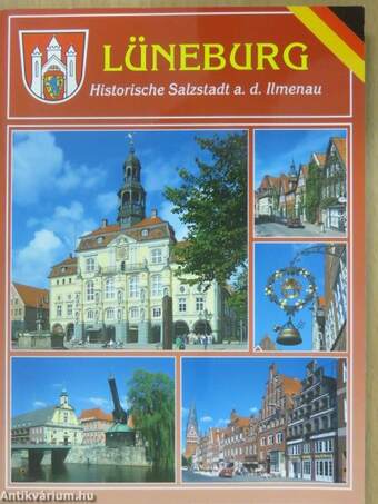 Lüneburg