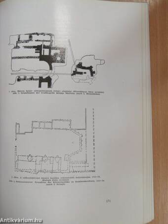 Székesfehérvár évszázadai 2.