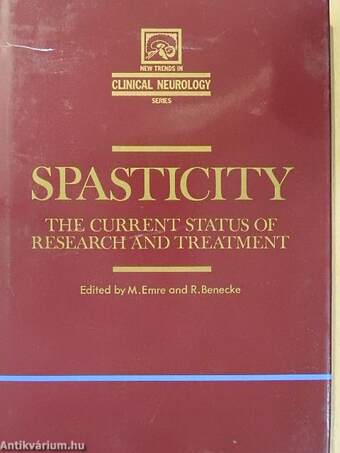 Spasticity