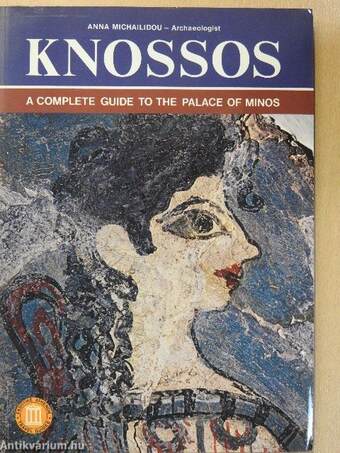 Knossos