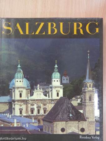 Salzburg