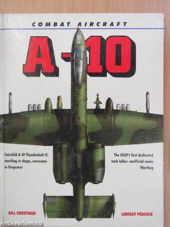 A-10