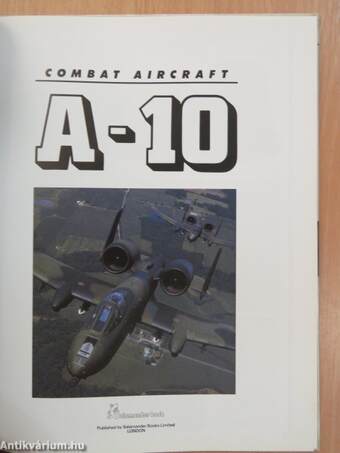 A-10