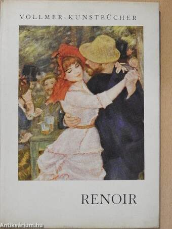 Renoir