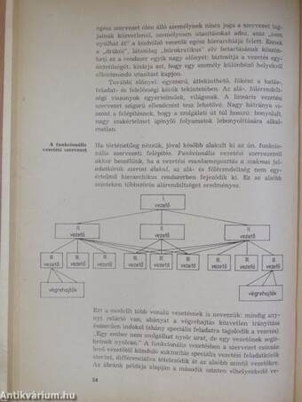 Jegyzet a megyei KISZ-Iskolák hallgatóinak II.