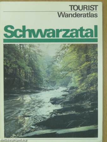 Schwarzatal