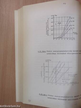 Energiaveszteségek feltárása 2.