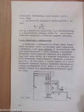 Elektrotechnika