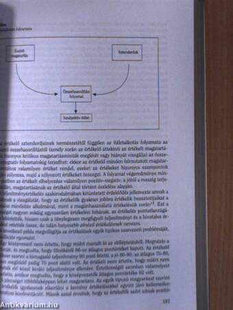 Stratégiai emberi erőforrás menedzsment