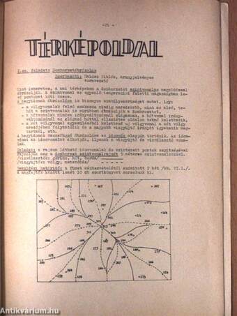 Túravezető 1985/5.