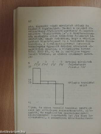 A neveléstudományi kutatások módszertani kérdései