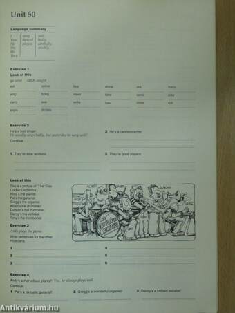 Streamline English Departures - Workbook B