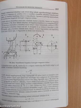 Elektrotechnika