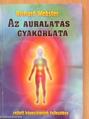 Az auralátás gyakorlata