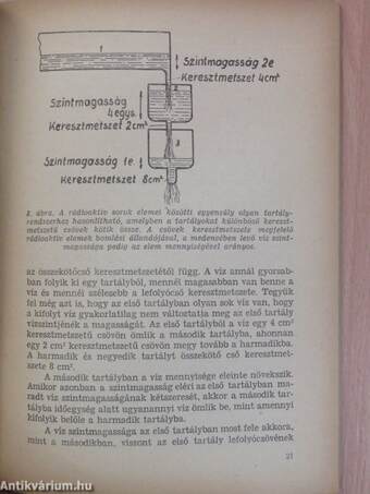 Nyomjelző atomok