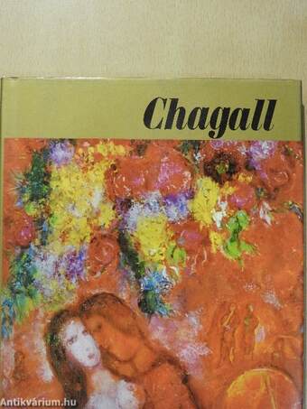 Chagall