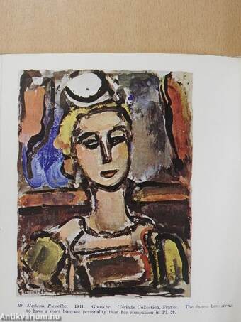 Rouault