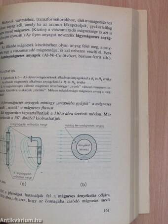 Elektrotechnika