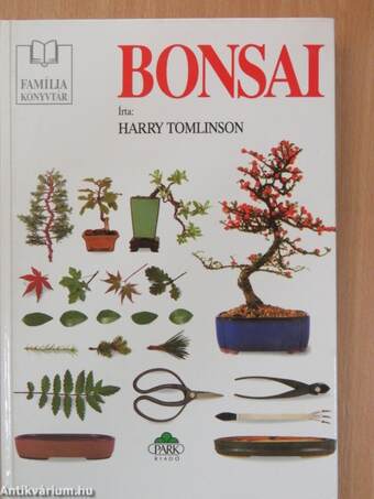 Bonsai