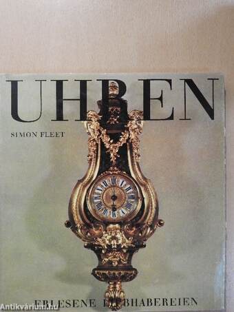 Uhren