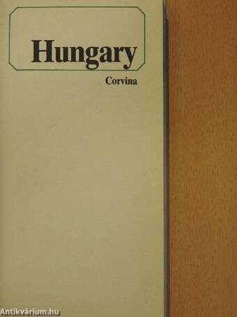 Hungary