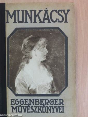 Munkácsy