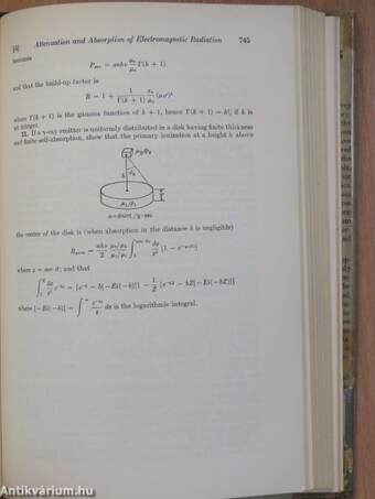 The Atomic Nucleus