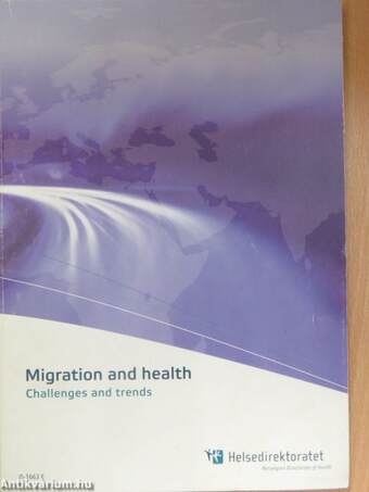 Migration and Health