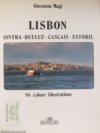 Lisbon