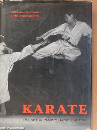 Karate