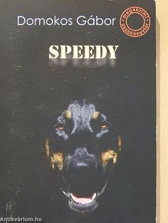 Speedy