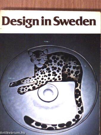 Design in Sweden