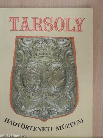 Tarsoly