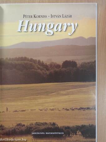 Hungary