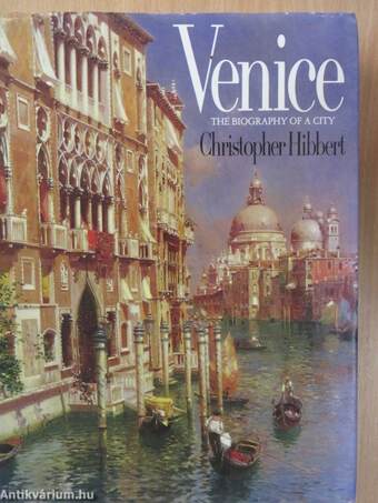 Venice