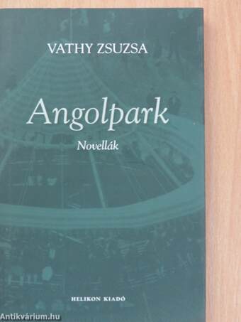 Angolpark